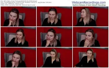 myfreecams-oliviaa-09-26-2024-23-26-13