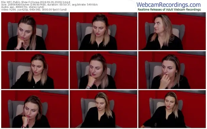 myfreecams-oliviaa-09-26-2024-23-26-13