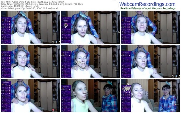 myfreecams-oly_nice_-09-26-2024-14-15-34