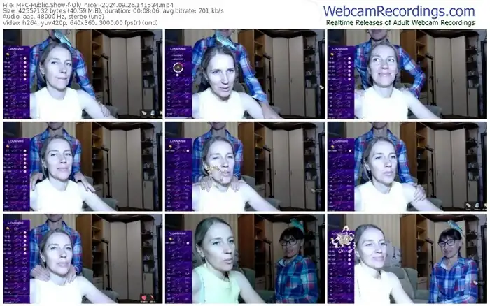 myfreecams-oly_nice_-09-26-2024-14-15-34