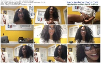 myfreecams-paige_-09-26-2024-06-06-36