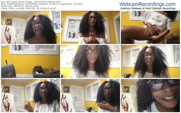 myfreecams-paige_-09-26-2024-06-06-36