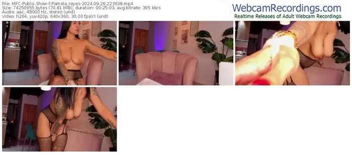 myfreecams-pamela_reyes-09-26-2024-22-36-38