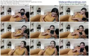 myfreecams-pamelas_-09-26-2024-01-21-10