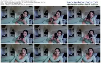 myfreecams-pamelas_-09-26-2024-21-38-22