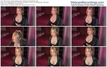 myfreecams-pepsi_girl-09-26-2024-19-30-18