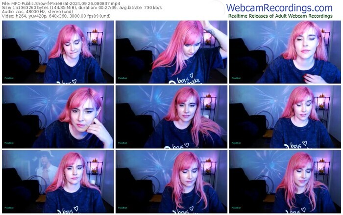myfreecams-pixiebrat-09-26-2024-08-08-37
