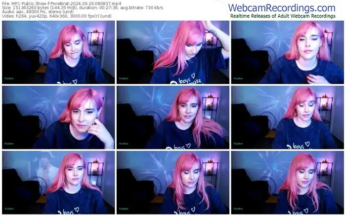myfreecams-pixiebrat-09-26-2024-08-08-37