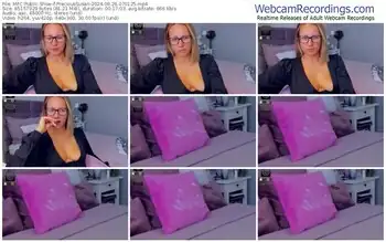 myfreecams-precioussusan-09-26-2024-07-01-25