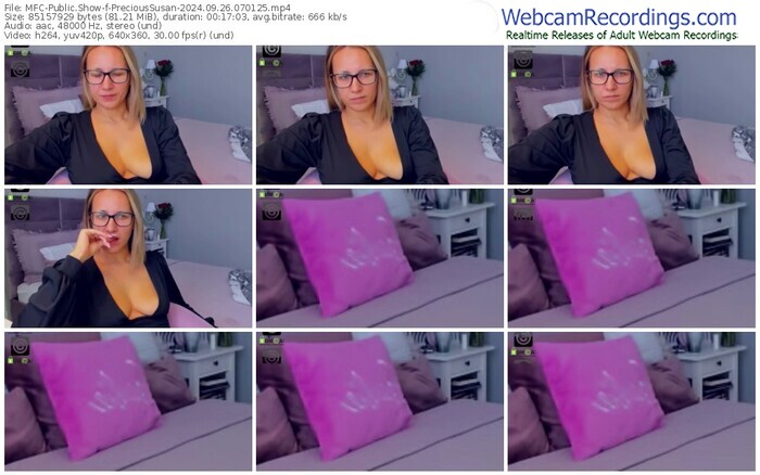 myfreecams-precioussusan-09-26-2024-07-01-25