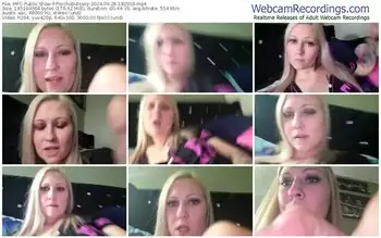 myfreecams-psychobutsexy-09-26-2024-18-29-16