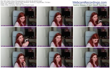 myfreecams-pumpkinspice-09-26-2024-22-42-23