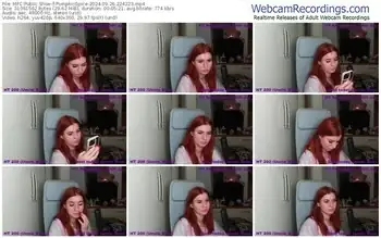 myfreecams-pumpkinspice-09-26-2024-22-42-23