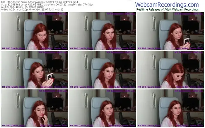 myfreecams-pumpkinspice-09-26-2024-22-42-23