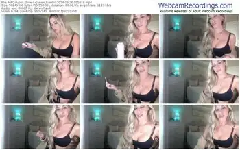 myfreecams-queen_bambii-09-26-2024-05-59-18