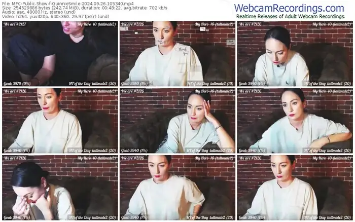 myfreecams-quinniesmile-09-26-2024-10-53-40