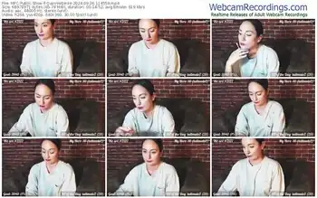 myfreecams-quinniesmile-09-26-2024-11-45-59