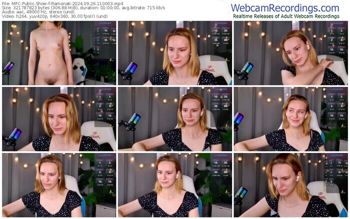 myfreecams-ramonak-09-26-2024-11-00-03