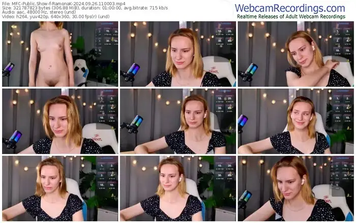 myfreecams-ramonak-09-26-2024-11-00-03