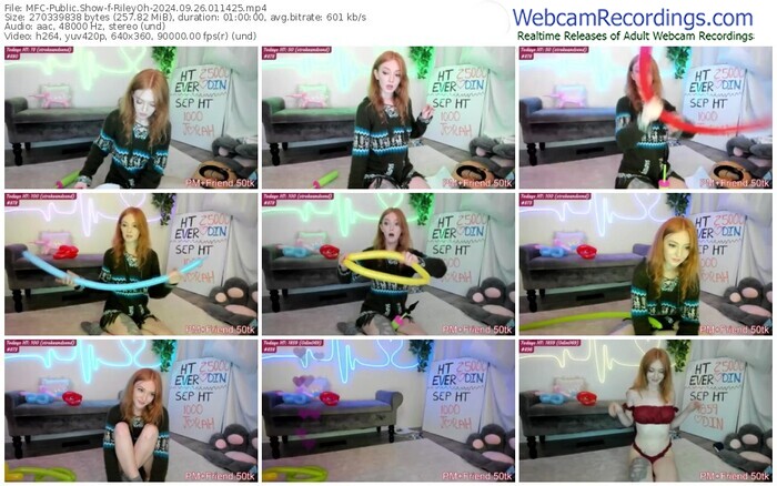 myfreecams-rileyoh-09-26-2024-01-14-25