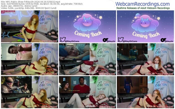 myfreecams-rileyoh-09-26-2024-02-56-32