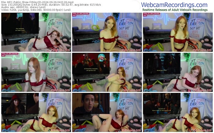 myfreecams-rileyoh-09-26-2024-04-21-26