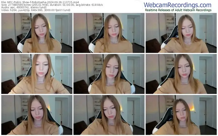 myfreecams-robosasha-09-26-2024-11-37-15