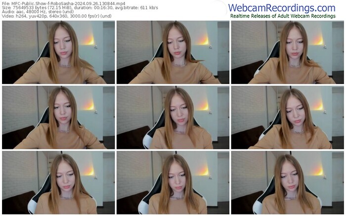 myfreecams-robosasha-09-26-2024-13-08-44