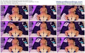 myfreecams-rosacatalleya-09-26-2024-08-57-32