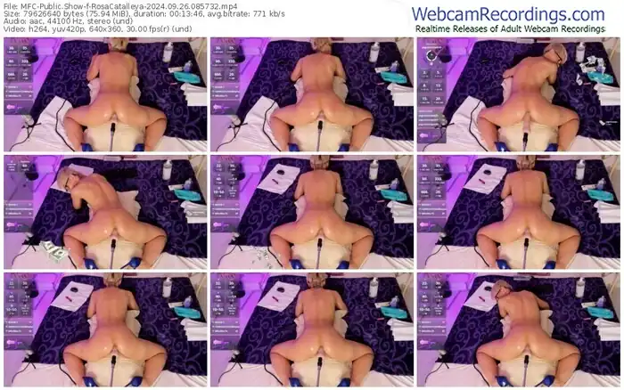 myfreecams-rosacatalleya-09-26-2024-08-57-32