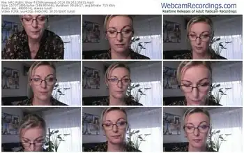 myfreecams-starvanessa1-09-26-2024-13-59-31