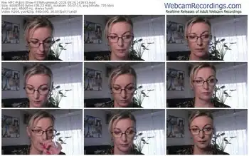 myfreecams-starvanessa1-09-26-2024-14-39-33