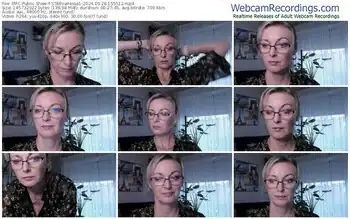 myfreecams-starvanessa1-09-26-2024-15-55-12