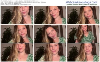 myfreecams-sabrinagolden-09-26-2024-19-59-07