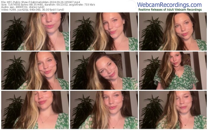 myfreecams-sabrinagolden-09-26-2024-19-59-07