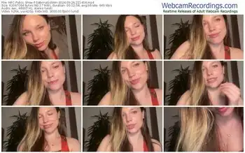 myfreecams-sabrinagolden-09-26-2024-22-14-04