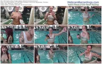 myfreecams-sabrinarain-09-26-2024-02-11-44