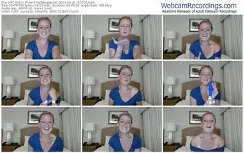 myfreecams-sadiehawkins1-09-26-2024-15-57-06