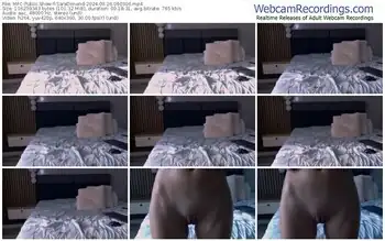 myfreecams-saradimond-09-26-2024-06-03-06