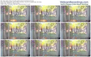 myfreecams-sarah_blake-09-26-2024-09-21-25