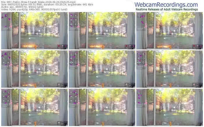 myfreecams-sarah_blake-09-26-2024-09-21-25