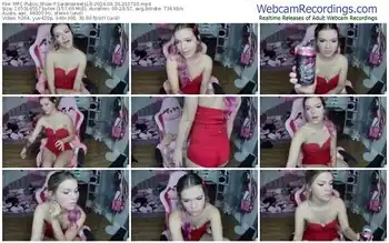 myfreecams-sarahsweets18-09-26-2024-21-07-10