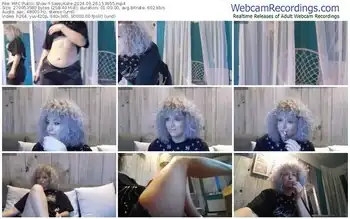 myfreecams-sassykate-09-26-2024-15-36-55