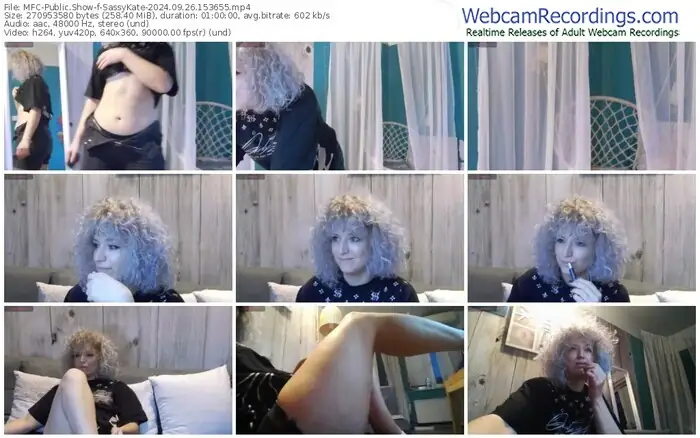 myfreecams-sassykate-09-26-2024-15-36-55