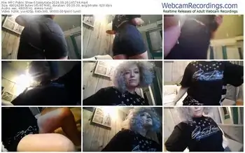 myfreecams-sassykate-09-26-2024-16-57-44