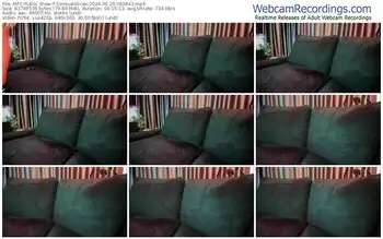 myfreecams-sensualalicex-09-26-2024-08-38-43