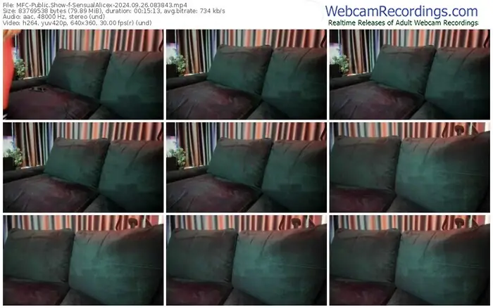 myfreecams-sensualalicex-09-26-2024-08-38-43