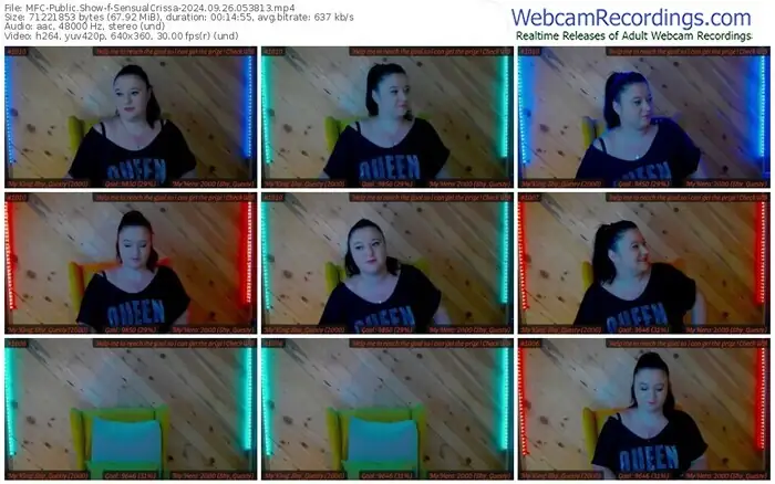 myfreecams-sensualcrissa-09-26-2024-05-38-13