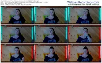 myfreecams-sensualcrissa-09-26-2024-07-10-35