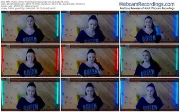 myfreecams-sensualcrissa-09-26-2024-10-43-28